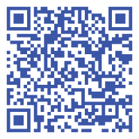 Android QR Code