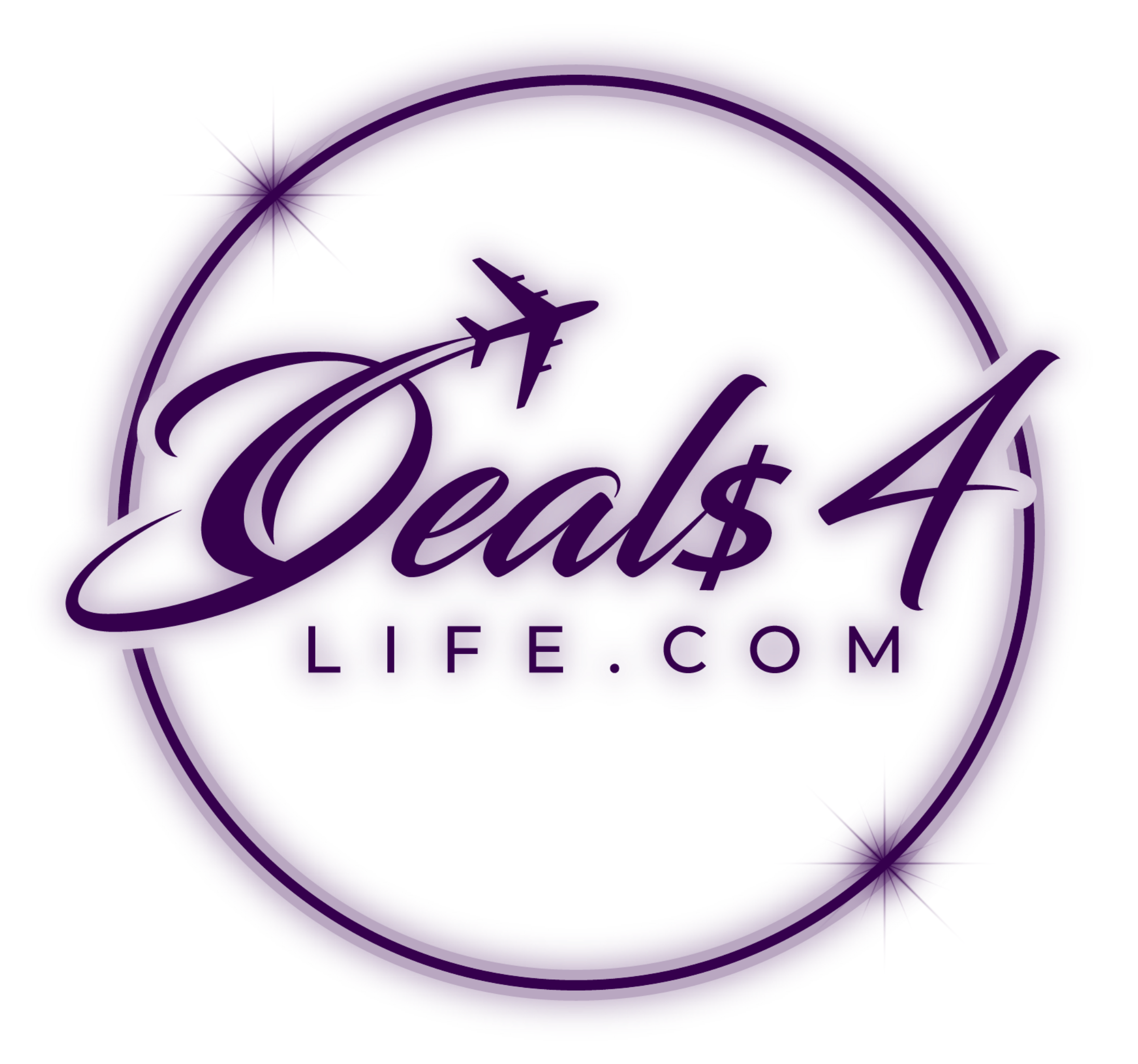 deals4life.com